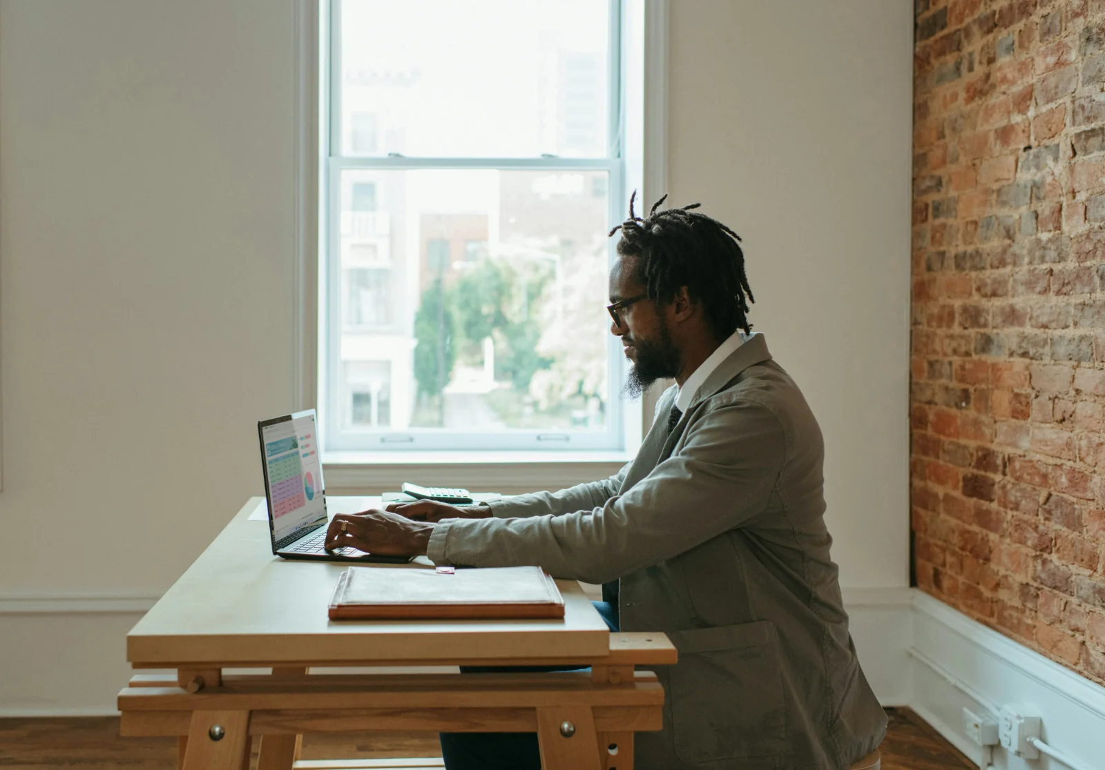 The Success Code: Discipline, Relationships, and Integrity That Hold Up Over Time